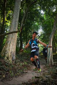 BIB: 
                            <button type="button" onclick="openModal(7058847)" class="btn btn-primary btn-sm float-right btn-popup" data-toggle="modal" data-target=".modal-high-quality">
                        <i class="fas fa-shopping-cart"></i> Add to Cart
                    </button>
                                            <button type="button" onclick="isThisMe(7058847, true)" class="btn btn-success btn-sm float-right btn-popup btn-isme hidden" data-toggle="tooltip" data-placement="bottom" title="นี่คือรูปของคุณใช่ไหม คลิกที่นี่เพื่อเอาเข้าอัลบั้ม">
                        <i class="fas fa-plus"></i> Add to album
                    </button>
                    <button type="button" onclick="isThisMe(7058847, false)" class="btn btn-warning btn-sm float-right btn-popup btn-isnotme hidden">
                        <i class="fas fa-ban"></i> Remove from album
                    </button>